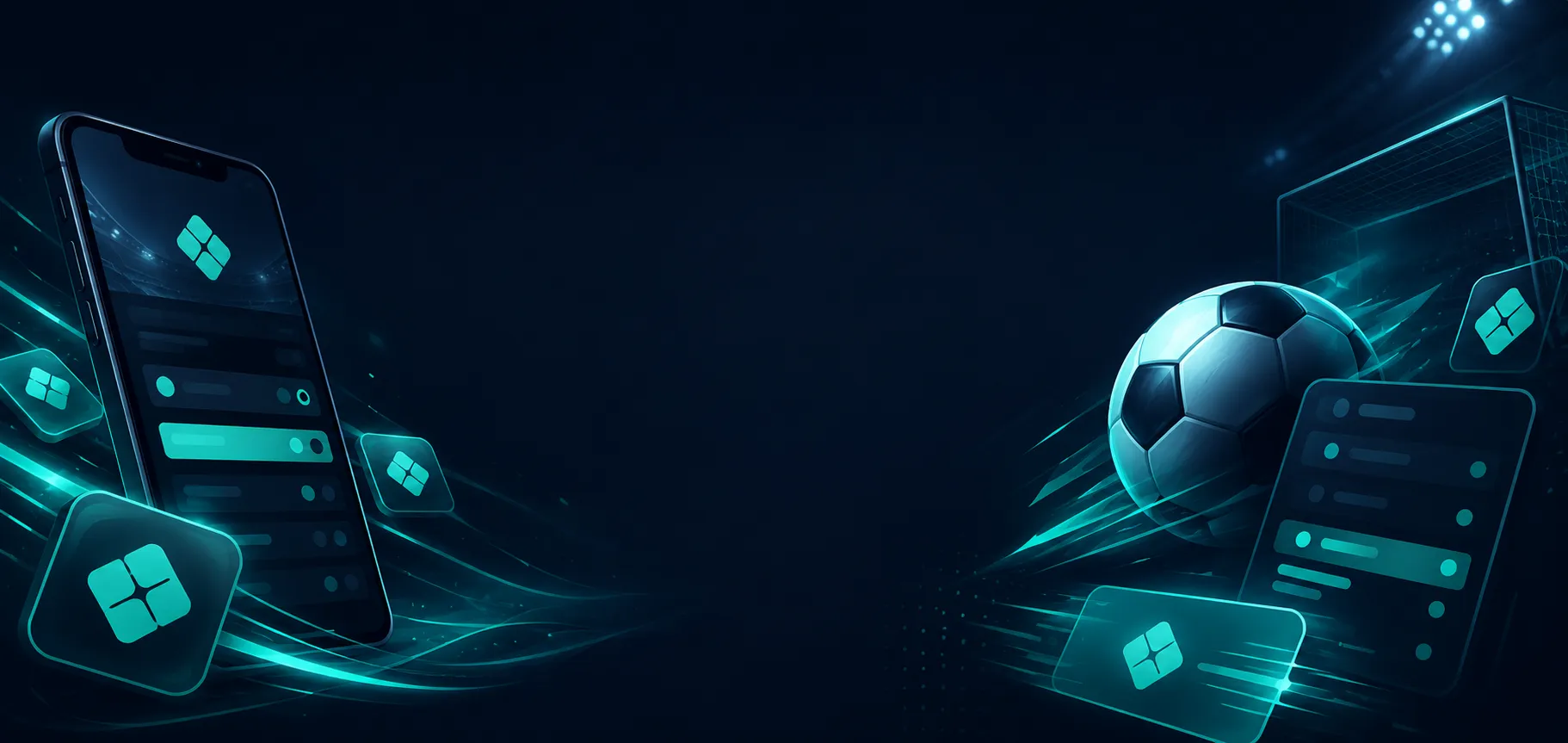 Apostas com Pix Apostas com Pix Hero