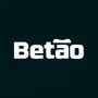 Bônus de R$250 + Freebets