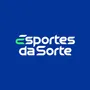 100% até R$300 + Cashback